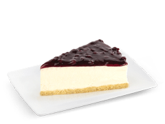 McCafe Products